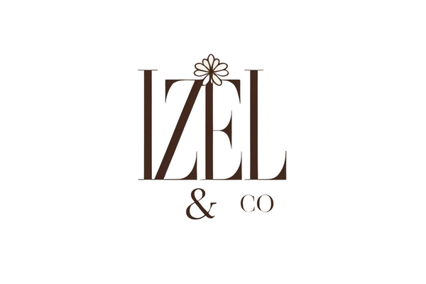 Izel & Co